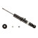 Shock Absorber BILSTEIN - B4 OE Replacement 19-219134, Thumbnail 2