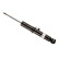 Shock Absorber BILSTEIN - B4 OE Replacement 19-219134, Thumbnail 3