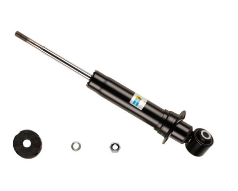 Shock Absorber BILSTEIN - B4 OE Replacement 19-219158, Image 2