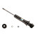 Shock Absorber BILSTEIN - B4 OE Replacement 19-219158, Thumbnail 2