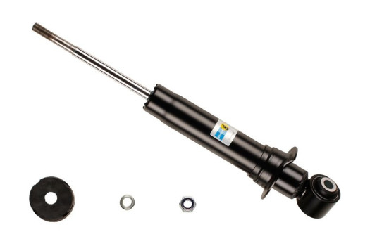 Shock Absorber BILSTEIN - B4 OE Replacement 19-219158, Image 2