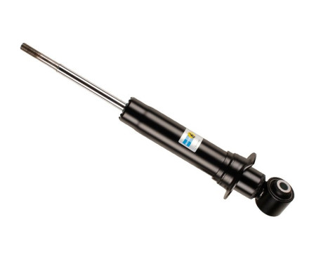 Shock Absorber BILSTEIN - B4 OE Replacement 19-219158, Image 3