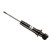 Shock Absorber BILSTEIN - B4 OE Replacement 19-219158, Thumbnail 3