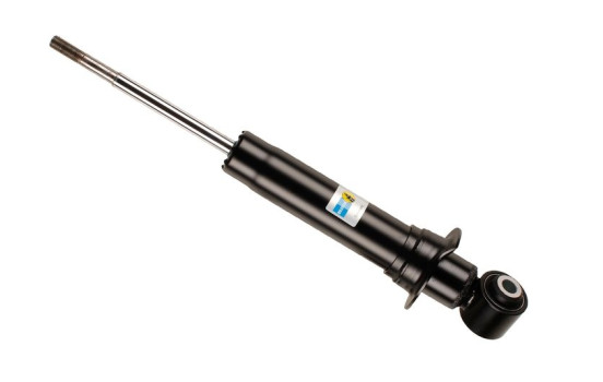 Shock Absorber BILSTEIN - B4 OE Replacement 19-219158, Image 3