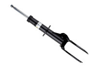 Shock Absorber BILSTEIN - B4 OE Replacement 19-219189