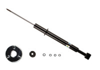 Shock Absorber BILSTEIN - B4 OE Replacement 19-219592