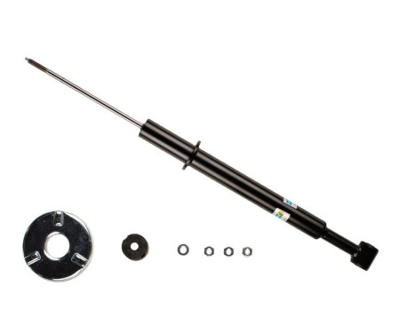 Shock Absorber BILSTEIN - B4 OE Replacement 19-219592