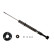 Shock Absorber BILSTEIN - B4 OE Replacement 19-219592
