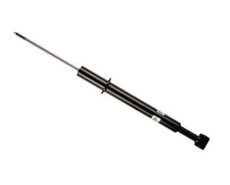 Shock Absorber BILSTEIN - B4 OE Replacement 19-219592, Image 2