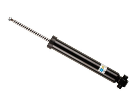 Shock Absorber BILSTEIN - B4 OE Replacement 19-220079