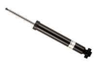 Shock Absorber BILSTEIN - B4 OE Replacement 19-220093