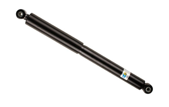 Shock Absorber BILSTEIN - B4 OE Replacement 19-220567