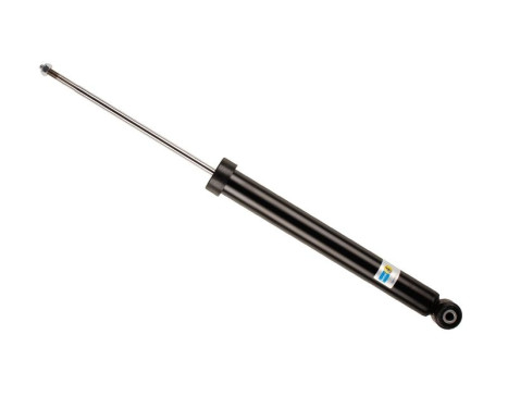 Shock Absorber BILSTEIN - B4 OE Replacement 19-220598