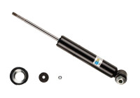 Shock Absorber BILSTEIN - B4 OE Replacement 19-220970