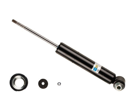 Shock Absorber BILSTEIN - B4 OE Replacement 19-220970
