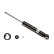 Shock Absorber BILSTEIN - B4 OE Replacement 19-220970