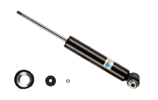 Shock Absorber BILSTEIN - B4 OE Replacement 19-220970