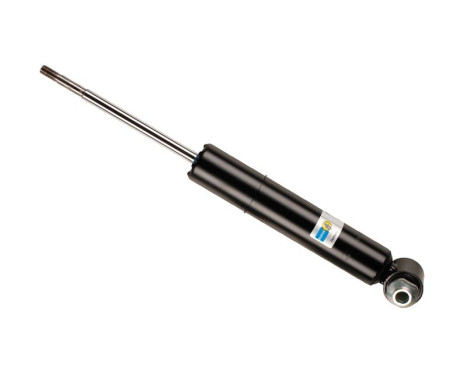 Shock Absorber BILSTEIN - B4 OE Replacement 19-220970, Image 2