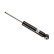 Shock Absorber BILSTEIN - B4 OE Replacement 19-220970, Thumbnail 2