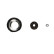 Shock Absorber BILSTEIN - B4 OE Replacement 19-220970, Thumbnail 3