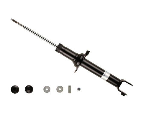 Shock Absorber BILSTEIN - B4 OE Replacement 19-221427