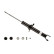 Shock Absorber BILSTEIN - B4 OE Replacement 19-221427