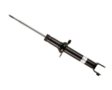 Shock Absorber BILSTEIN - B4 OE Replacement 19-221427, Image 2