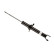 Shock Absorber BILSTEIN - B4 OE Replacement 19-221427, Thumbnail 2