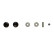 Shock Absorber BILSTEIN - B4 OE Replacement 19-221427, Thumbnail 3