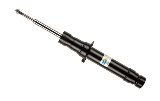Shock Absorber BILSTEIN - B4 OE Replacement 19-221519