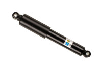 Shock Absorber BILSTEIN - B4 OE Replacement 19-221694