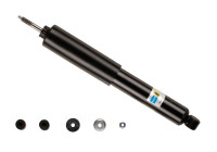 Shock Absorber BILSTEIN - B4 OE Replacement 19-221700