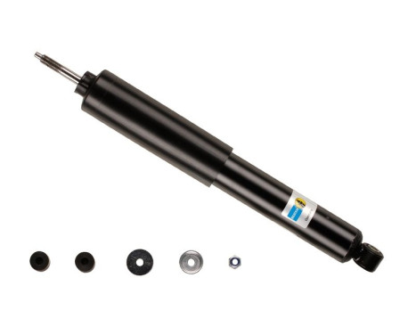 Shock Absorber BILSTEIN - B4 OE Replacement 19-221700