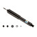 Shock Absorber BILSTEIN - B4 OE Replacement 19-221700