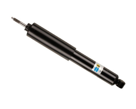 Shock Absorber BILSTEIN - B4 OE Replacement 19-221700, Image 2