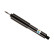 Shock Absorber BILSTEIN - B4 OE Replacement 19-221700, Thumbnail 2