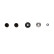 Shock Absorber BILSTEIN - B4 OE Replacement 19-221700, Thumbnail 3