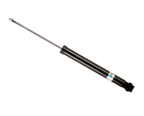Shock Absorber BILSTEIN - B4 OE Replacement 19-222073