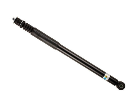 Shock Absorber BILSTEIN - B4 OE Replacement 19-223483