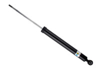 Shock Absorber BILSTEIN - B4 OE Replacement 19-224503