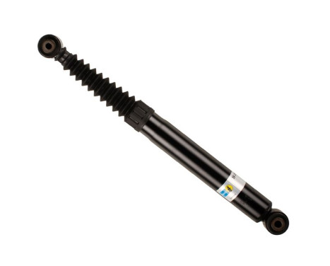 Shock Absorber BILSTEIN - B4 OE Replacement 19-225234