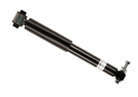 Shock Absorber BILSTEIN - B4 OE Replacement 19-225272