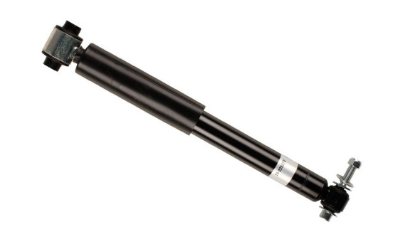 Shock Absorber BILSTEIN - B4 OE Replacement 19-225272