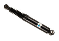 Shock Absorber BILSTEIN - B4 OE Replacement 19-225289