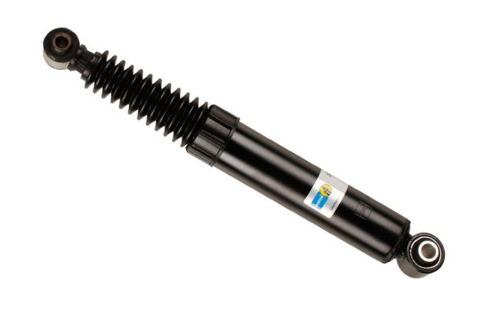 Shock Absorber BILSTEIN - B4 OE Replacement 19-225289