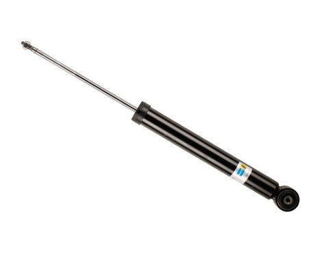 Shock Absorber BILSTEIN - B4 OE Replacement 19-226323