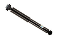 Shock Absorber BILSTEIN - B4 OE Replacement 19-226392