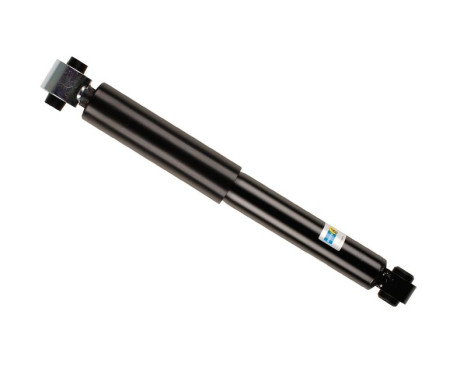 Shock Absorber BILSTEIN - B4 OE Replacement 19-226392