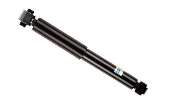 Shock Absorber BILSTEIN - B4 OE Replacement 19-226392