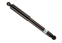 Shock Absorber BILSTEIN - B4 OE Replacement 19-226651